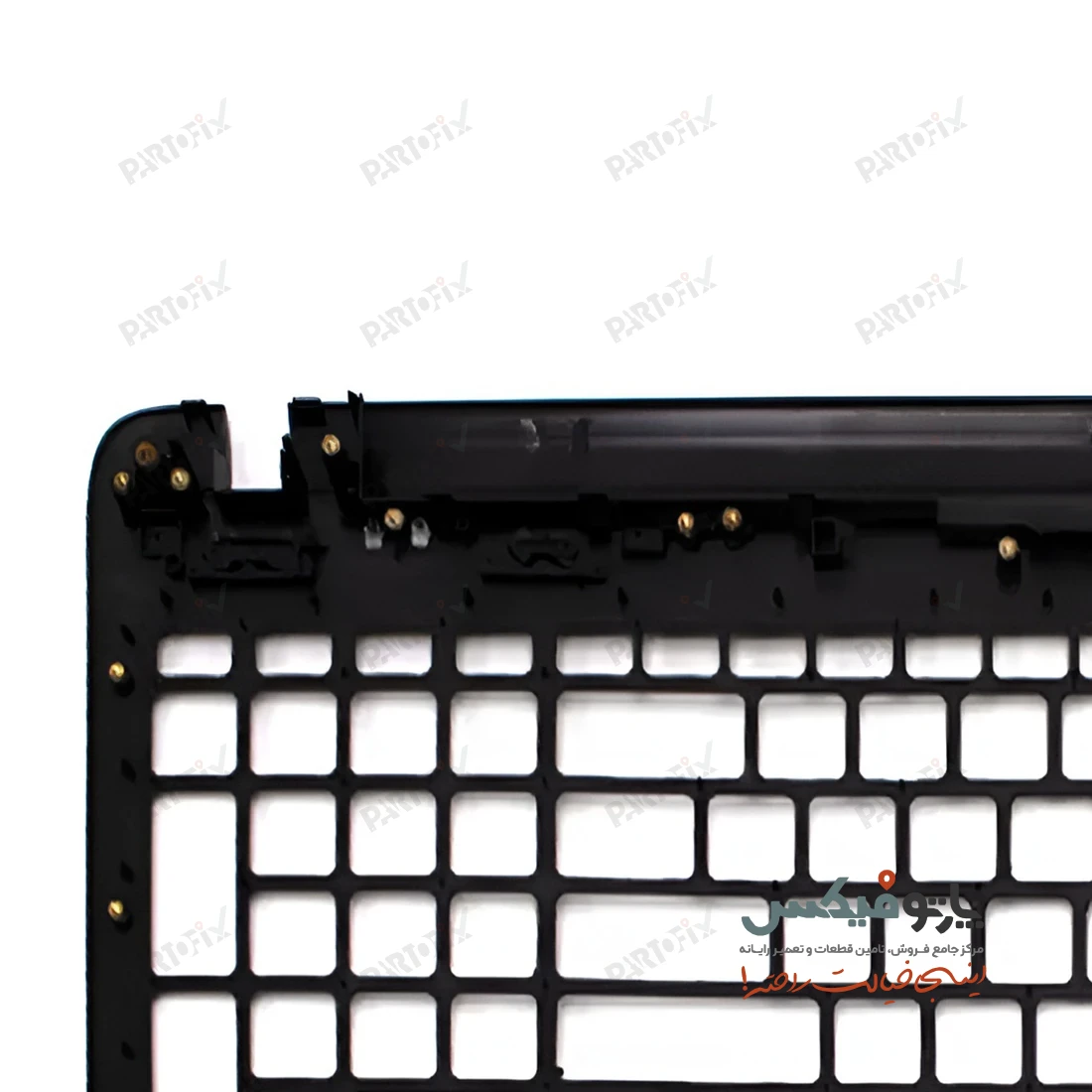 قاب دور کیبورد (C) لپ تاپ سونی Vaio SVF152